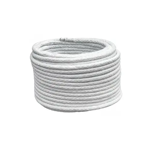 Hunter ECOWRAP17 17mm X 250' Eco-wrap Subsurface Fleece-wrapped Dripline System