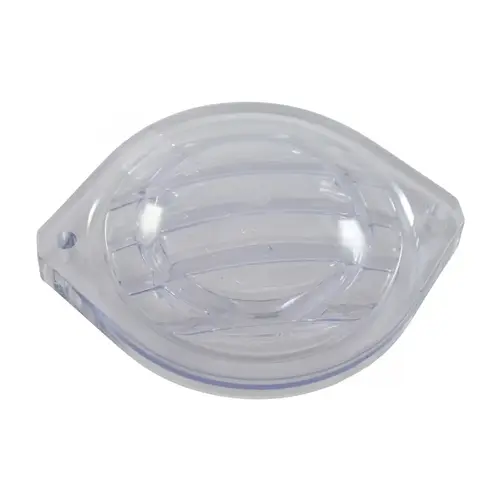 Clear 700 Hydropump Plastic Lid