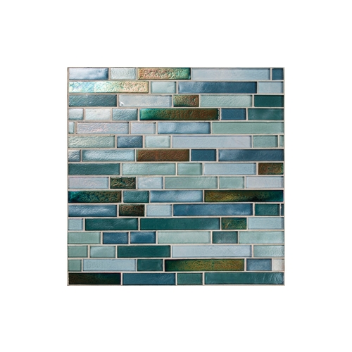 12" X 12" Aquascapes Tile Marine Interlocking