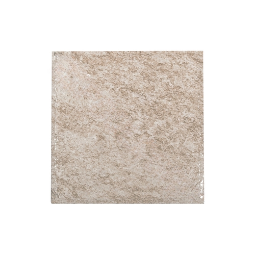 NOVABELL S.P.A. CHERAMICHE GST-SAND 6" X 6" Geostone Tile Geo Sand