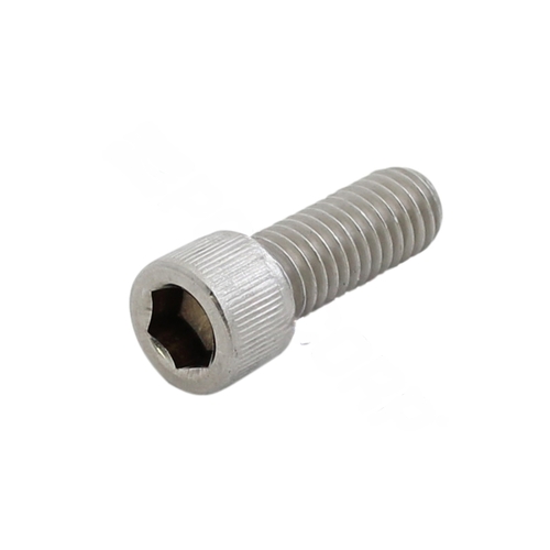 Impeller Lock Screw For Eq And C Series Pumps