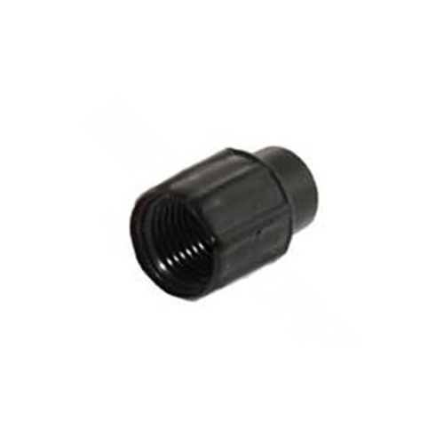 Compression Nut (1/4in Tubing)