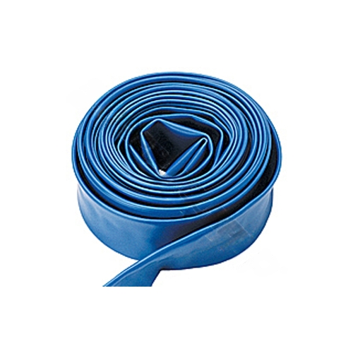 1 1/2'' X 200' Backwash Hose