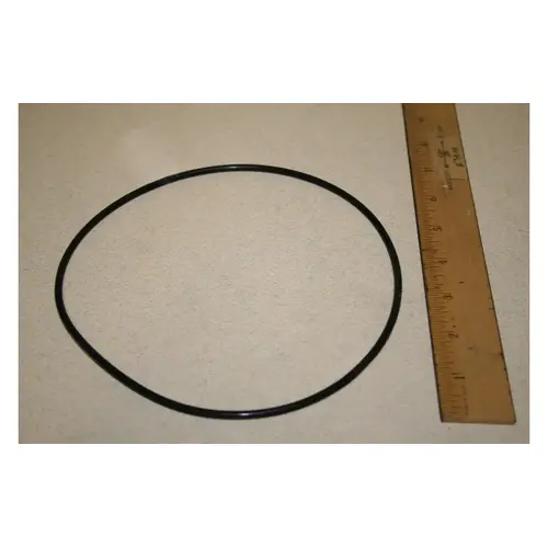 2" Hi Flow Tm/ Sm Mpv Top Valve Oring