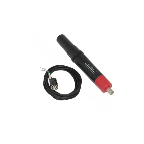 Acutrol Orp Probe 10ft