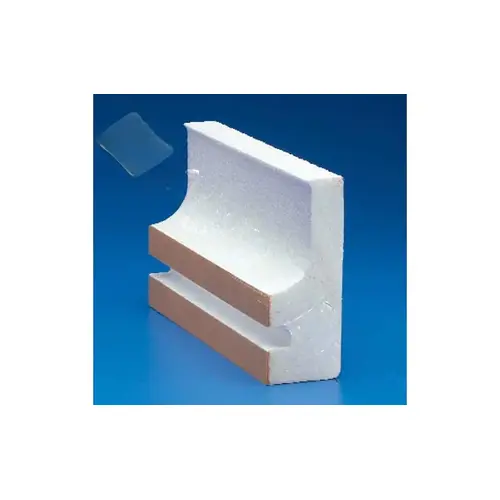 Mortex FPF Standard Poly Form - pack of 14