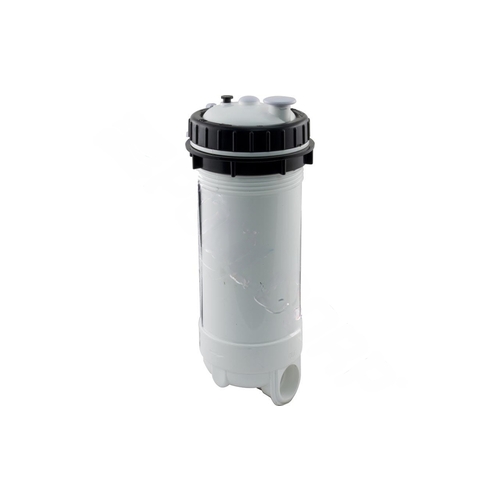 25 Sqft Dynamic Series Ii High Flow Slip Top Load Cartridge Filter