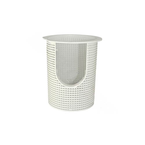 Eq Series Strainer Basket 12" X 14"