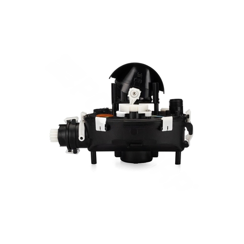 Motor For Dolphin S200 And Triton Ps Pool Cleaners