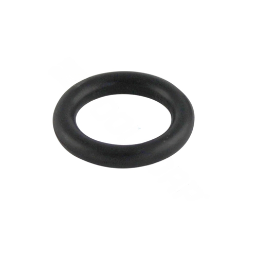 Triton Ii Air Bleeder Adapter O-ring