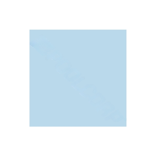 FERRO CORPORATION 1437301 Ps Sky Blue Liquid Pigment