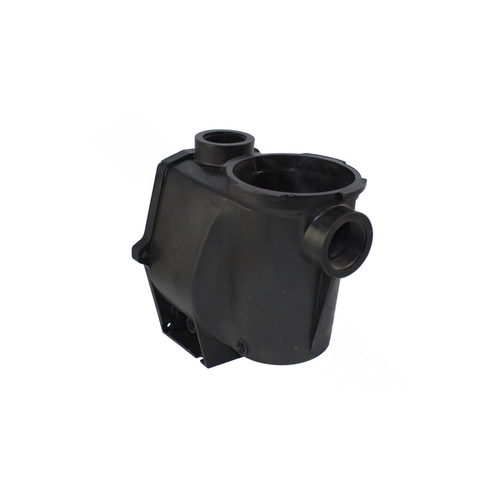 Black Whisperflo Wfe Replacement Housing Volute