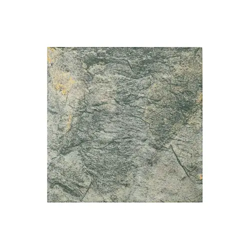 MERCURY CERAMICA ARD-TOSCANA SBN 6" X 6" Ardesia Stone Look Bullnose Tile Toscana