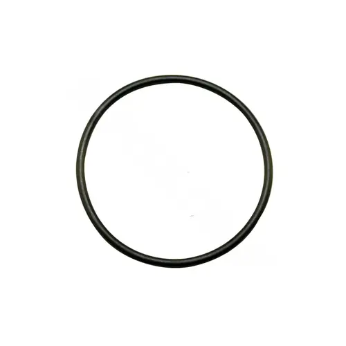 1.5" Hi Flow Tm/ Sm Mpv Valve Top Oring