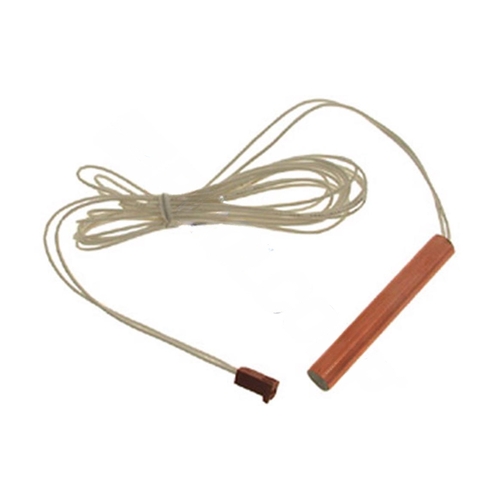 Thermistor Probe For 150-400 Powermax And Minimax Plus Iid Heater