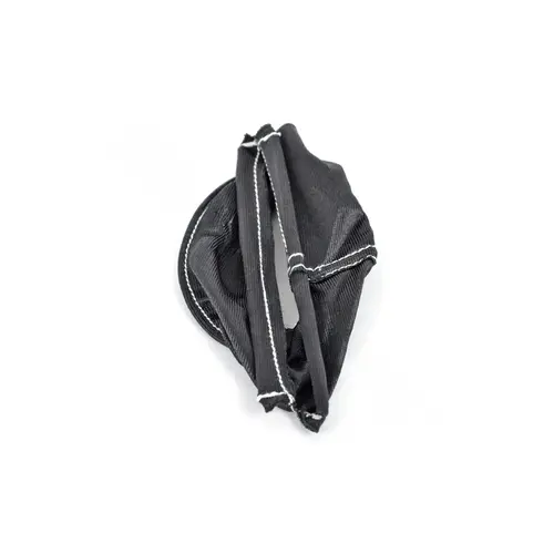 Maytronics 9980891 Dolphin Non Return Flap