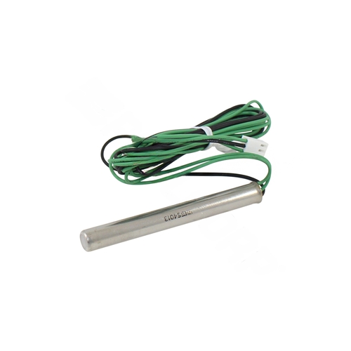 Raypak 009577F 100k Electronic Three Wire Temperature Sensor