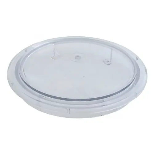 Optiflo Strainer Cover