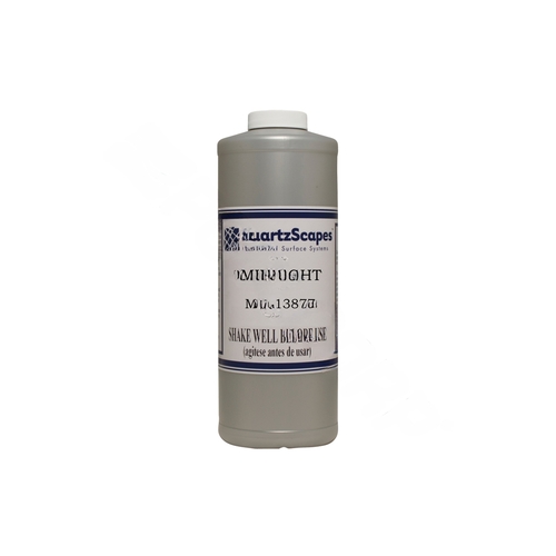 1 Qt Midnight Blue Liquid Pool Finish Pigment