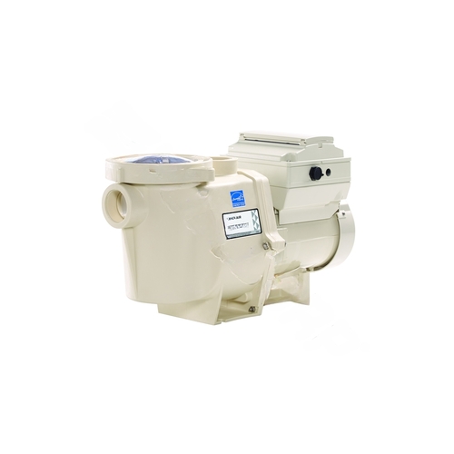 Intelliflo 2 Vst Variable Speed Pump 3 Hp 230v