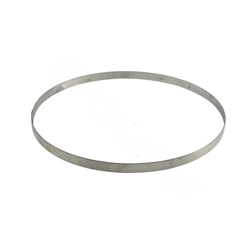 15/16" Fns Filter Tank Seal Retainer