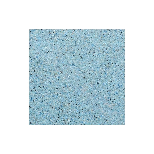 NPT QS TAHOE BLUE 1/2 Tahoe Blue Quartzscapes Regular Series Pool Finish .5 Parent Kit