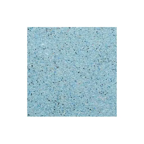 NPT QS TAHOE BLUE 1/2 Tahoe Blue Quartzscapes Regular Series Pool Finish .5 Parent Kit