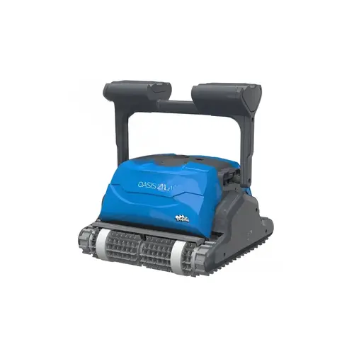 Maytronics 99991079-USI Dolphin Oasis Z5i Robotic Pool Cleaner