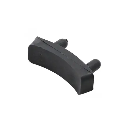 Challenger 5-5/8" Motor Frame Adapter