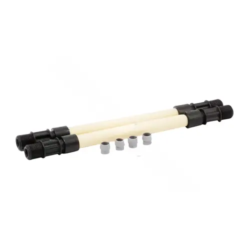 Intelliph Size C Pump Tube