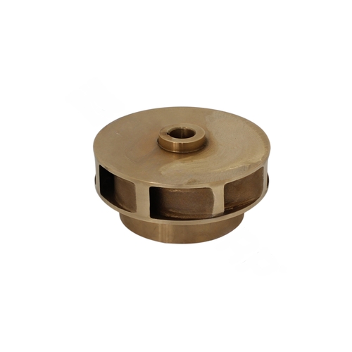 High Head Impeller 20hp For C Series Pump