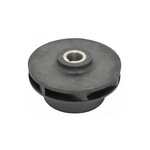 Eq Series Impeller Assembly 5hp