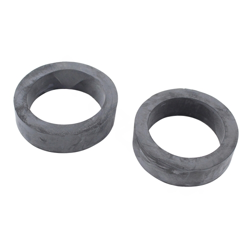 2/pk 1.5" 53a/ 53b Flange Gasket