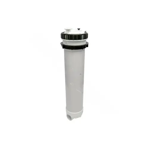 100 Sqft Dynamic Series Ii Top Load High Flow Filter