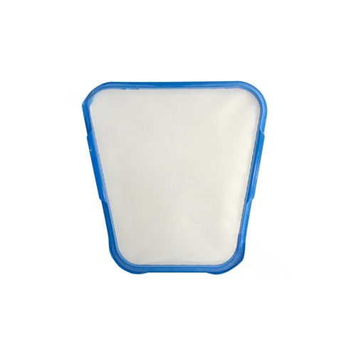 Replacement Frame And Net For Professional Grade Hand Skimmer