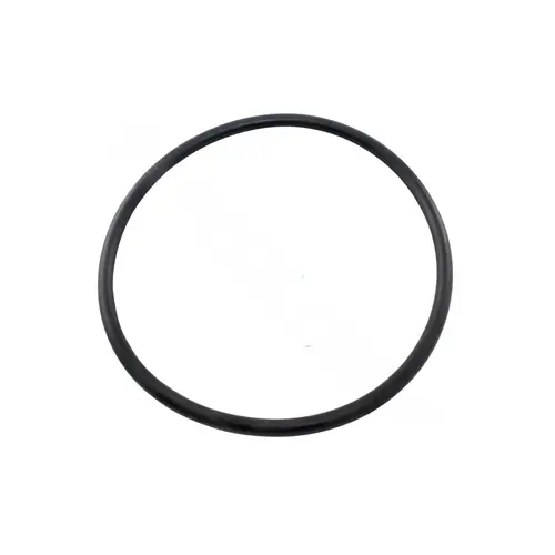 Model 700 Lid O-ring 6.25" X .25"