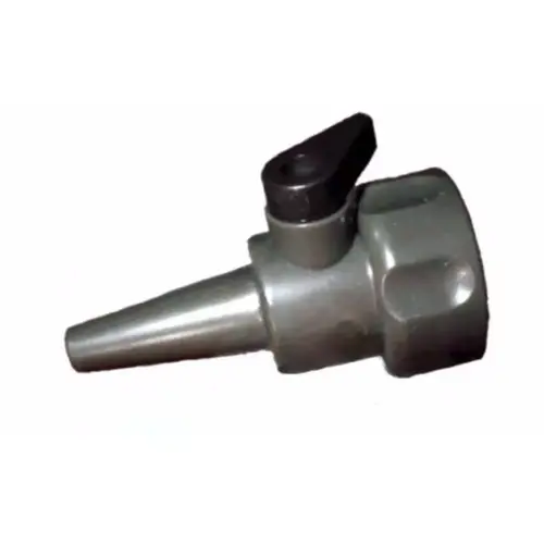 LASS Enterprises JPN-1 Jet-spray Power Nozzle