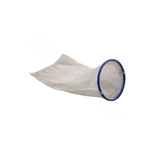 Polyester Standard Screen/mesh Bag For 180 Leaf Traps