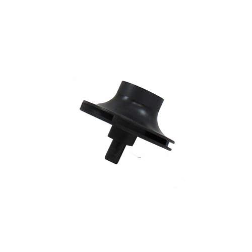 2hp Fr Whisperfloxf Impeller