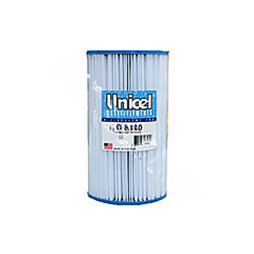 Unicel Filters C-6430 30sqf 4oz Watkins Cartridge Element