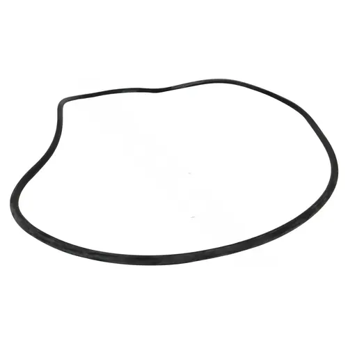 #0-106 24" Tank O-ring