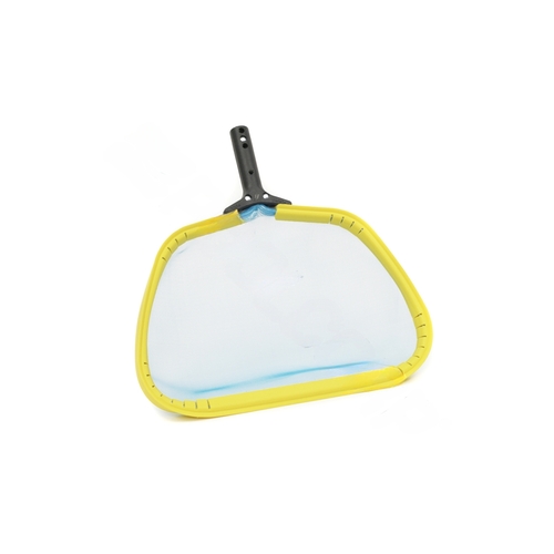 Purity Pool PCSKM Pelican Featherweight Leaf Skimmer