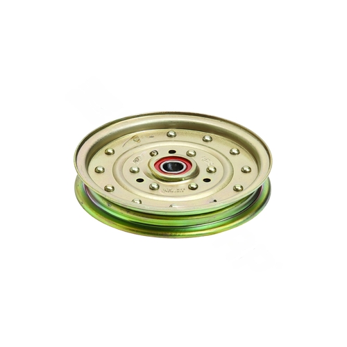 Oregon 6.75" Exmark Flat Idler Pulley