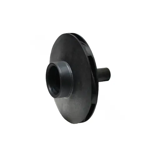 1hp Fr 1.5hp Ur Max-e-pro Impeller