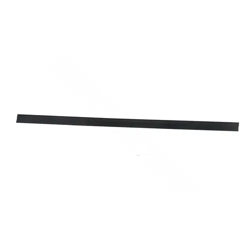 Swimline ACCCOP 1" X 24" Coping Strip For Above Ground Pool