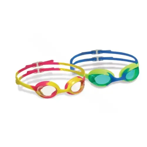 Nova Gummy Goggle Assorted Youth