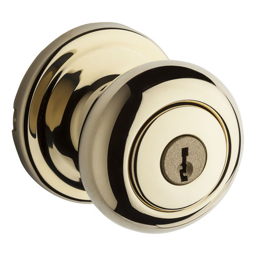 Kwikset