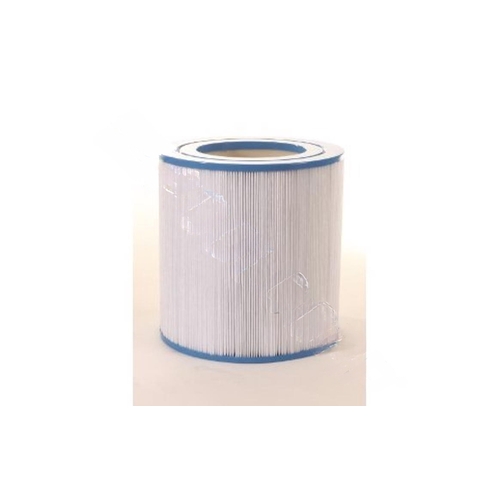 7.25" 30sqf 3oz Micro Filter Cartridge