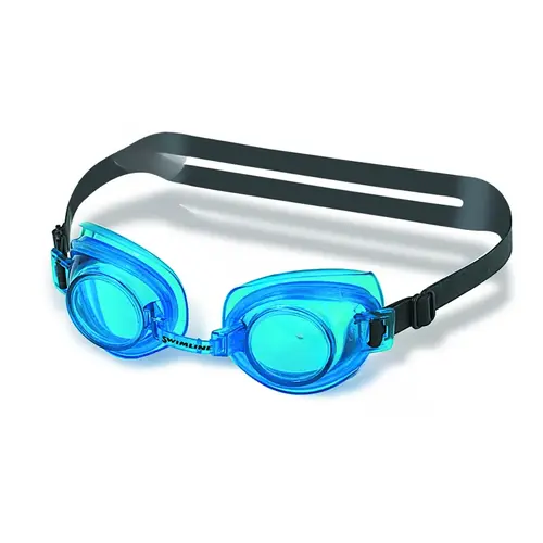 Cayman Swim Goggle Assorted Youth/adult