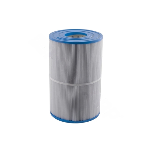 Unicel Filters C-7440 40sqf 4oz Cf-40 Purex Cartridge